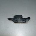 35550-TG7-A01 | Кнопка режиму підвіски HONDA PILOT 15- - Прев'ю 2