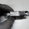 35550-TG7-A01 | Кнопка режиму підвіски HONDA PILOT 15- - Прев'ю 3
