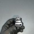 35550-TG7-A01 | Кнопка режиму підвіски HONDA PILOT 15- - Прев'ю 4