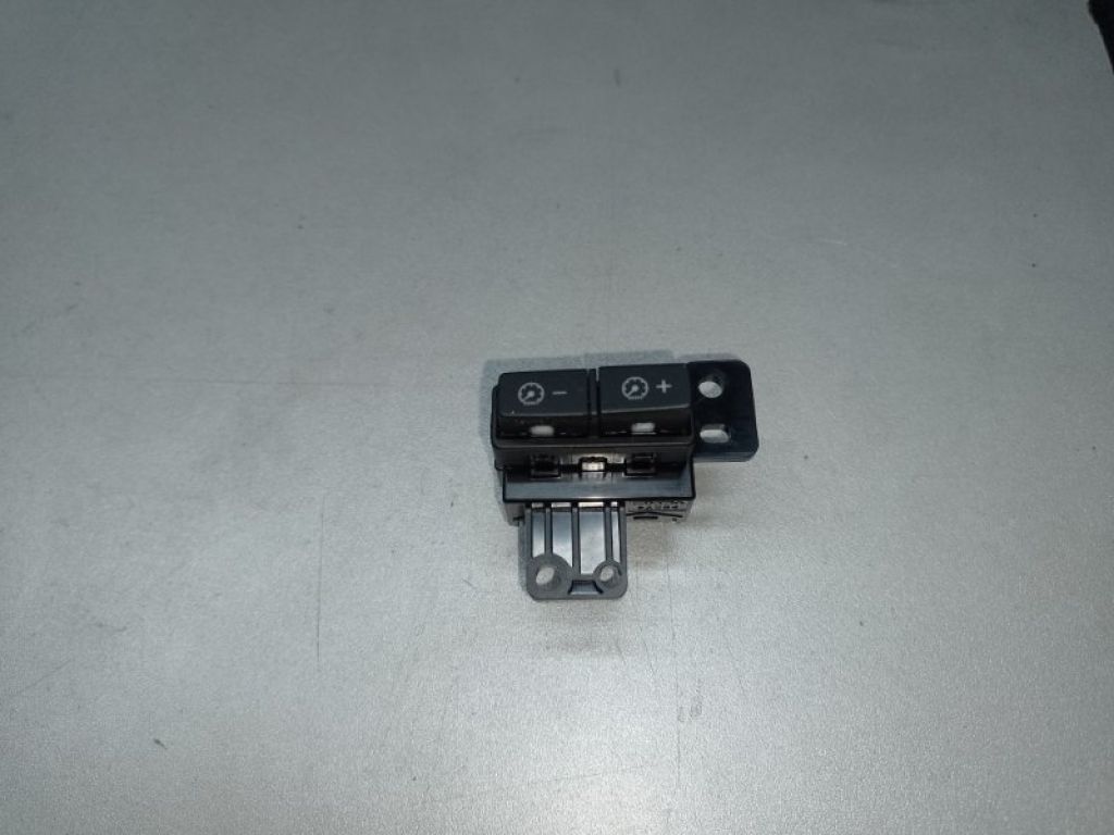 35155-TG7-A01 | Регулятор подсветки панели приборов HONDA PILOT 15-