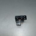 35155-TG7-A01 | Регулятор подсветки панели приборов HONDA PILOT 15-
