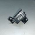 35155-TG7-A01 | Регулятор подсветки панели приборов HONDA PILOT 15- - Превью 2