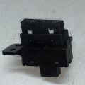 35155-TG7-A01 | Регулятор подсветки панели приборов HONDA PILOT 15- - Превью 3