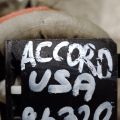 35255-TA0-A02 | Подрулевой переключатель лев. HONDA ACCORD USA 07-12 - Превью 2