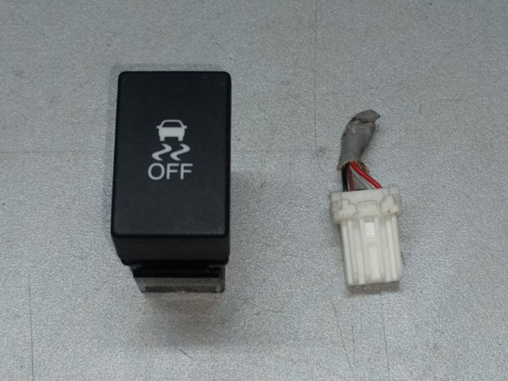 35300-T2A-A01 | Кнопка курсової стійкості HONDA PILOT 15-