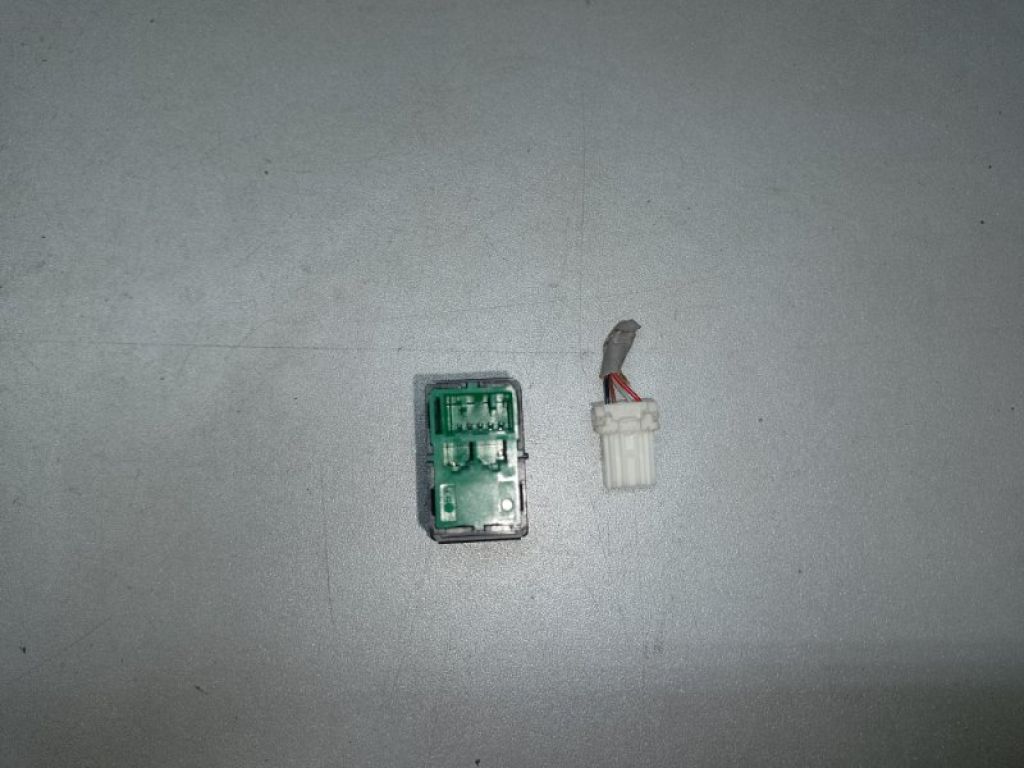 35300-T2A-A01 | Кнопка курсової стійкості HONDA PILOT 15- - Фото 2