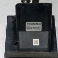 39530-TG7-A01 | Камера заднего вида HONDA PILOT 15- - Превью 4