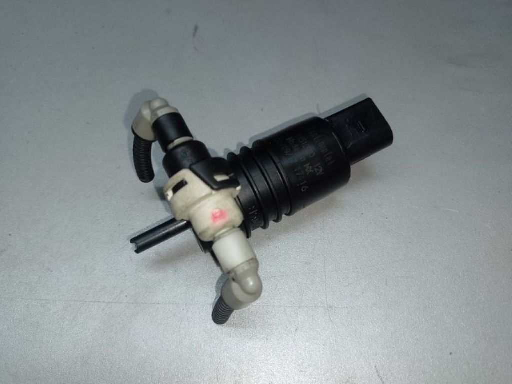 76806-TG7-A01 | Насос омывателя стекла HONDA PILOT 15-