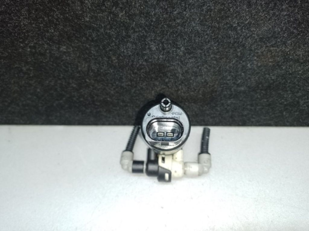 76806-TG7-A01 | Насос омывателя стекла HONDA PILOT 15- - Фото 2