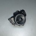 36770-TG7-A01 | Кнопка прав. HONDA PILOT 15-