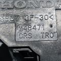 36770-TG7-A01 | Кнопка прав. HONDA PILOT 15- - Прев'ю 3