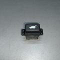 35370-TG7-A01 | Кнопка закрывания крышки багажника HONDA PILOT 15-