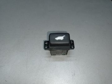 Кнопка закрывания крышки багажника HONDA PILOT 15-