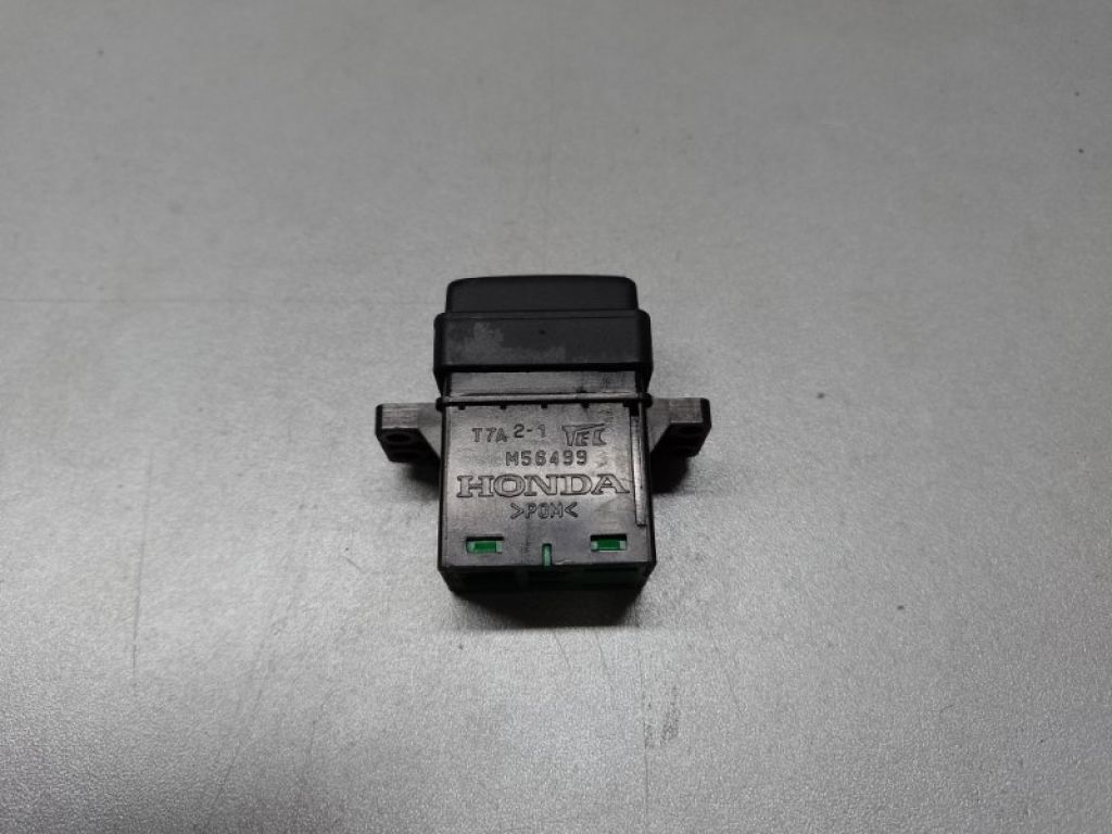35370-TG7-A01 | Кнопка закрывания крышки багажника HONDA PILOT 15- - Фото 2