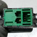 35370-TG7-A01 | Кнопка закрывания крышки багажника HONDA PILOT 15- - Прев'ю 3
