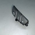 35875-TG7-A01 | Кнопка HONDA PILOT 15-