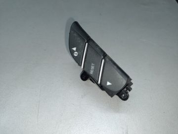 Кнопка HONDA PILOT 15-