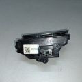 35875-TG7-A01 | Кнопка HONDA PILOT 15- - Прев'ю 2