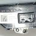 35875-TG7-A01 | Кнопка HONDA PILOT 15- - Прев'ю 3