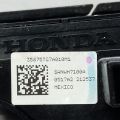 35875-TG7-A01 | Кнопка HONDA PILOT 15- - Прев'ю 4