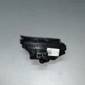 35890-TG7-A01 | Кнопка HONDA PILOT 15- - Превью 2