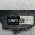 35890-TG7-A01 | Кнопка HONDA PILOT 15- - Превью 3