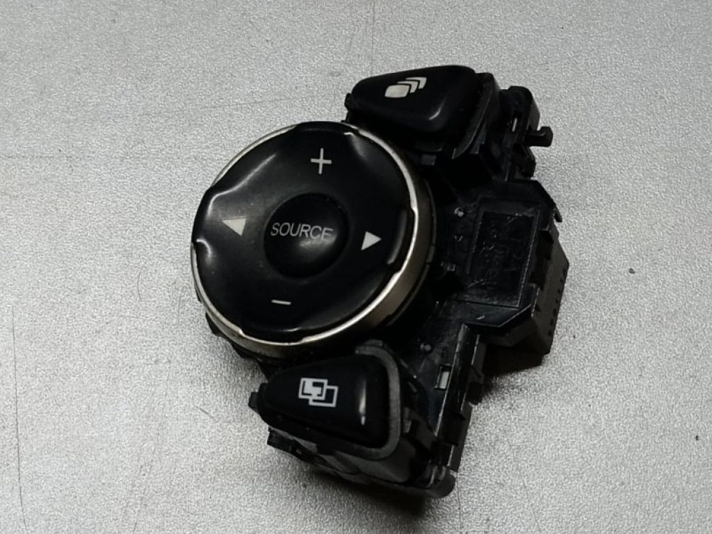 35880-TG7-A11 | Кнопка лів. HONDA PILOT 15-