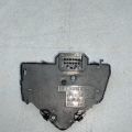 35880-TG7-A11 | Кнопка лів. HONDA PILOT 15- - Прев'ю 2