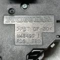 35880-TG7-A11 | Кнопка лів. HONDA PILOT 15- - Прев'ю 3