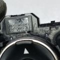 35880-TG7-A11 | Кнопка лів. HONDA PILOT 15- - Прев'ю 4