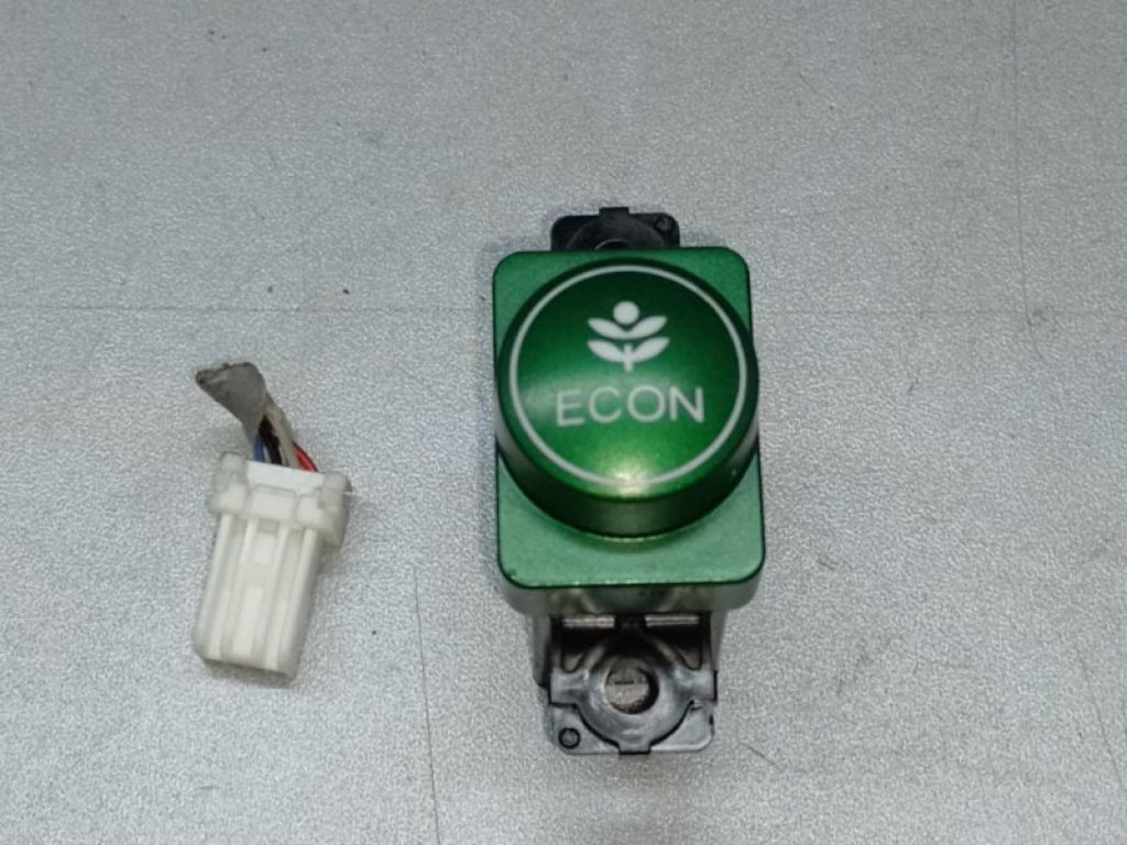35570-T6A-J01 | Кнопка HONDA PILOT 15-
