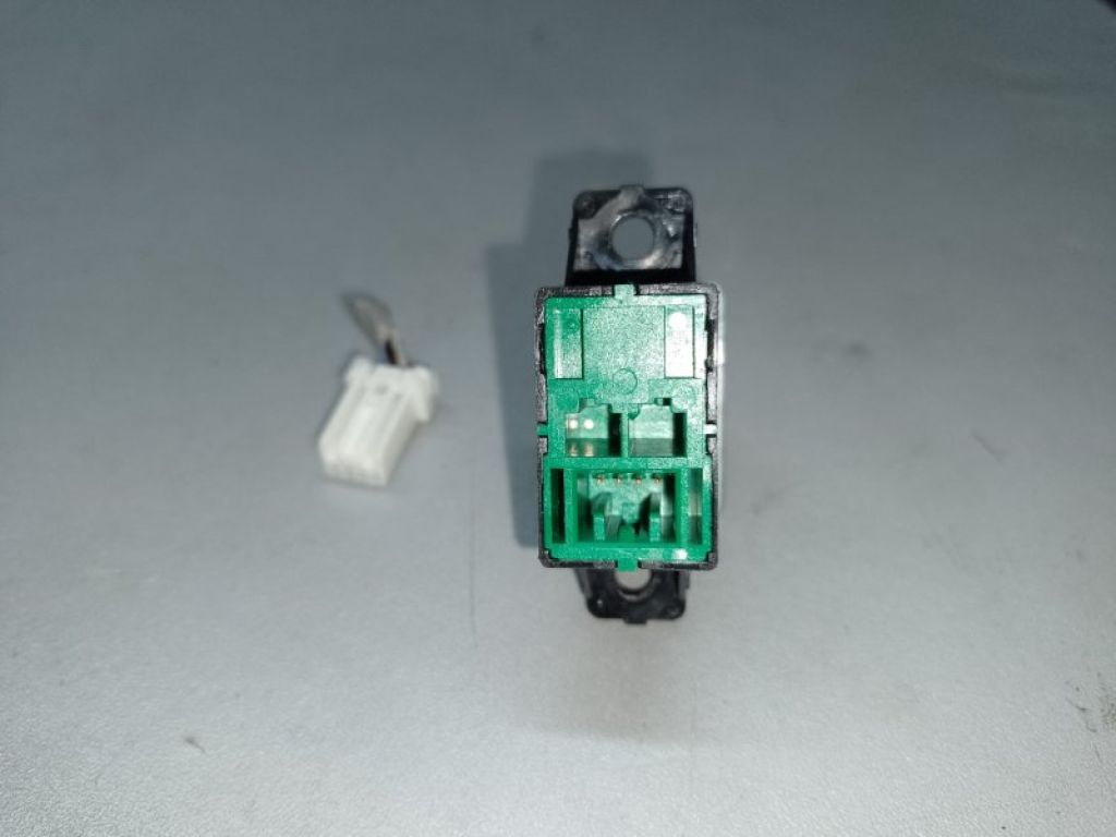35570-T6A-J01 | Кнопка HONDA PILOT 15- - Фото 3