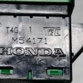 35570-T6A-J01 | Кнопка HONDA PILOT 15- - Прев'ю 4