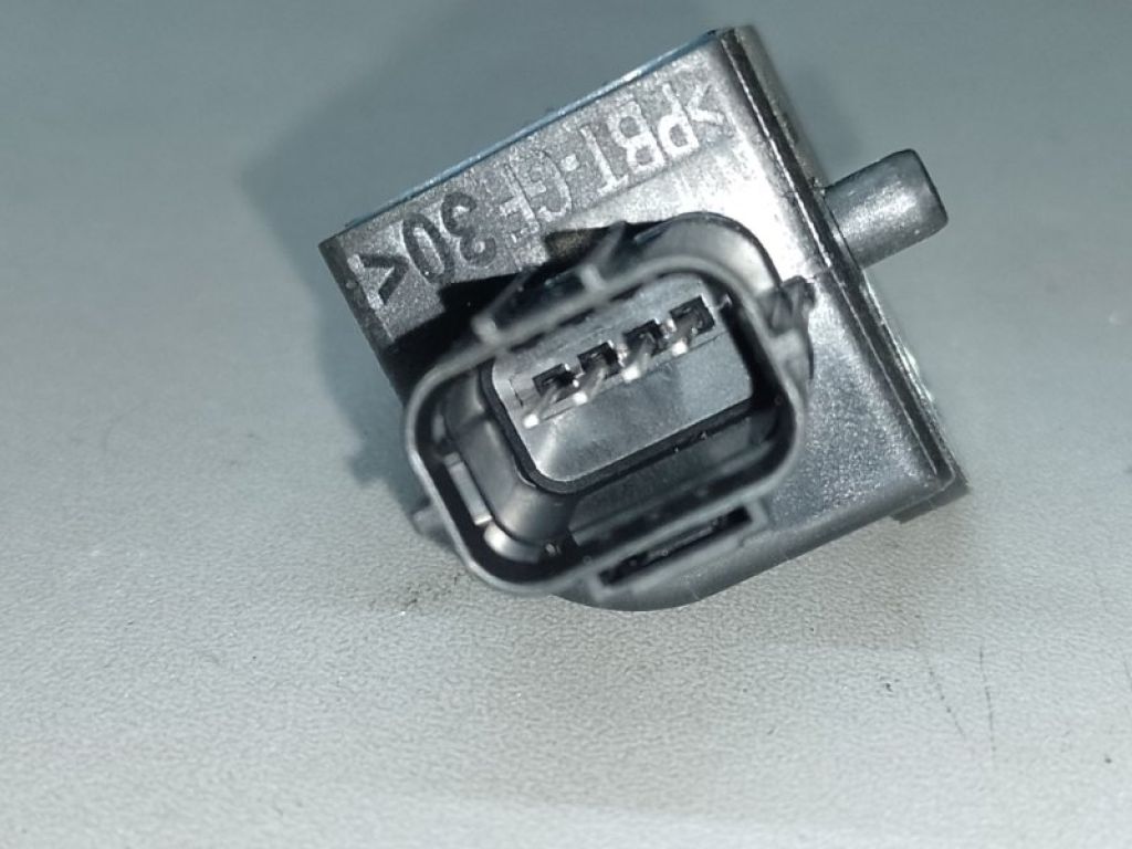 77970-T6A-J11 | Датчик удара HONDA PILOT 15- - Фото 2