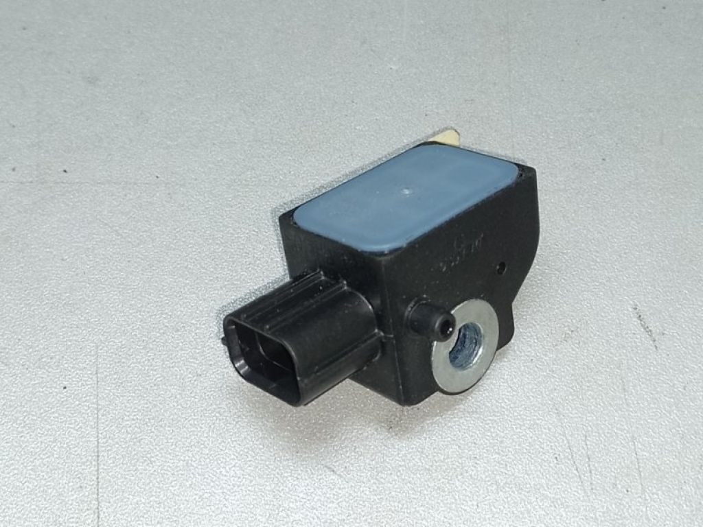 77970-T6A-J11 | Датчик удара HONDA PILOT 15-