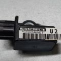 77970-T6A-J11 | Датчик удара HONDA PILOT 15- - Превью 3
