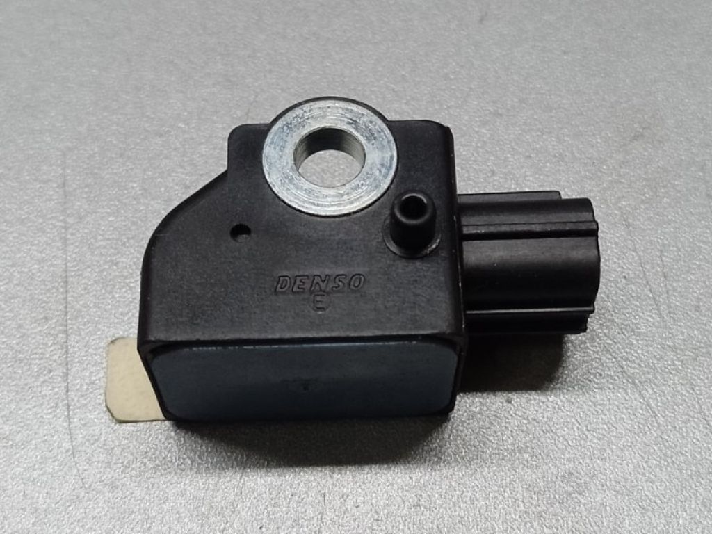 77970-T6A-J11 | Датчик удара HONDA PILOT 15- - Фото 4