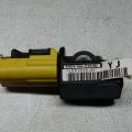 77975-T6A-J11 | Датчик удару задн. HONDA PILOT 15- - Прев'ю 3