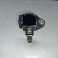 30520-5G0-A01 | Котушка запалювання HONDA PILOT 15- - Прев'ю 3