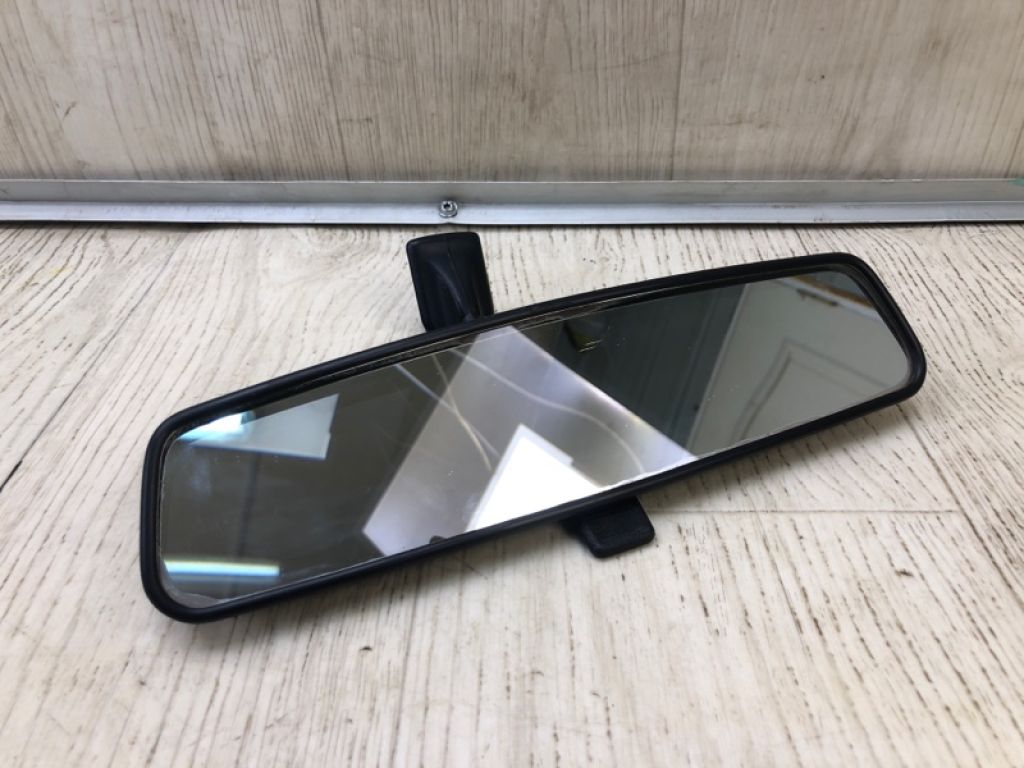 84703-65D01-5PK | Зеркало салона SUZUKI GRAND VITARA 05-15