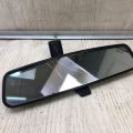 84703-65D01-5PK | Зеркало салона SUZUKI GRAND VITARA 05-15