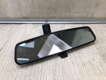 Дзеркало салону SUZUKI GRAND VITARA 05-15