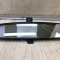 84703-65D01-5PK | Зеркало салона SUZUKI GRAND VITARA 05-15 - Превью 2