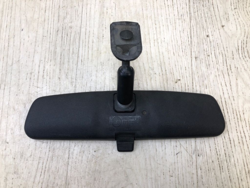 84703-65D01-5PK | Зеркало салона SUZUKI GRAND VITARA 05-15 - Фото 3