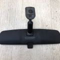 84703-65D01-5PK | Зеркало салона SUZUKI GRAND VITARA 05-15 - Превью 3