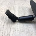 84703-65D01-5PK | Зеркало салона SUZUKI GRAND VITARA 05-15 - Превью 4
