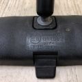 84703-65D01-5PK | Зеркало салона SUZUKI GRAND VITARA 05-15 - Превью 6
