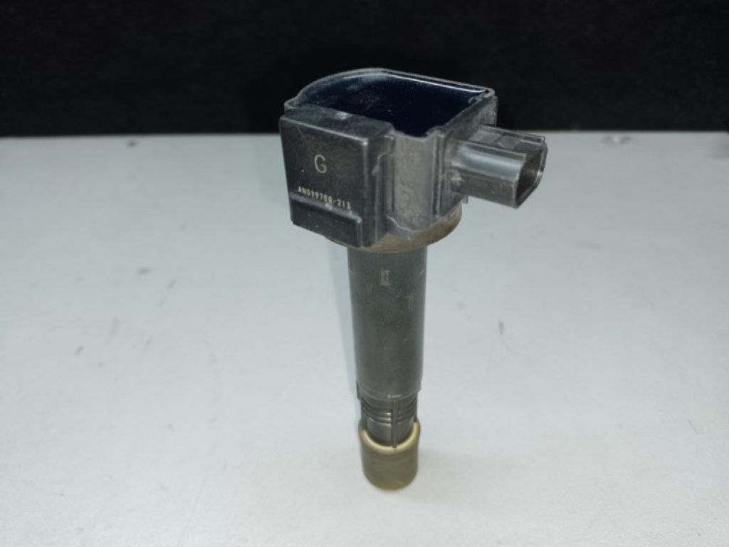 30520-5G0-A01 | Котушка запалювання HONDA PILOT 15-