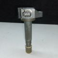 30520-5G0-A01 | Котушка запалювання HONDA PILOT 15- - Прев'ю 2