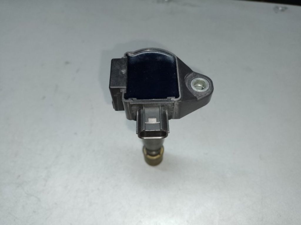 30520-5G0-A01 | Котушка запалювання HONDA PILOT 15- - Фото 3